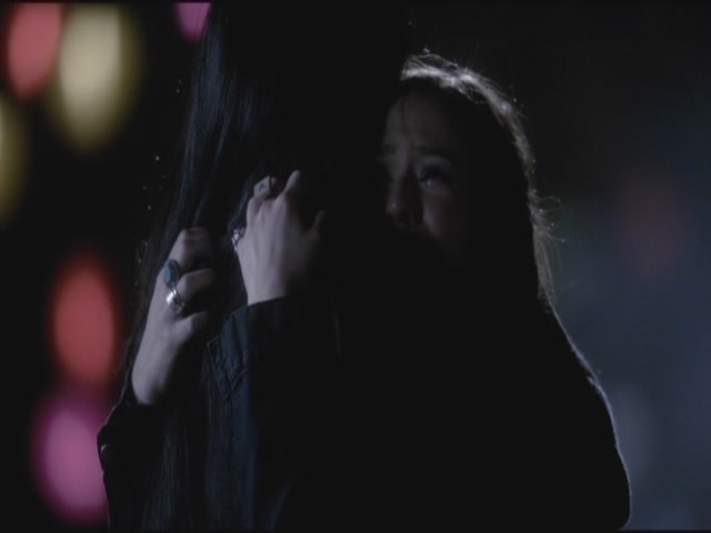 VampireDiariesWorld-dot-org-S3TVD_3x07GhostWorld2013.jpg