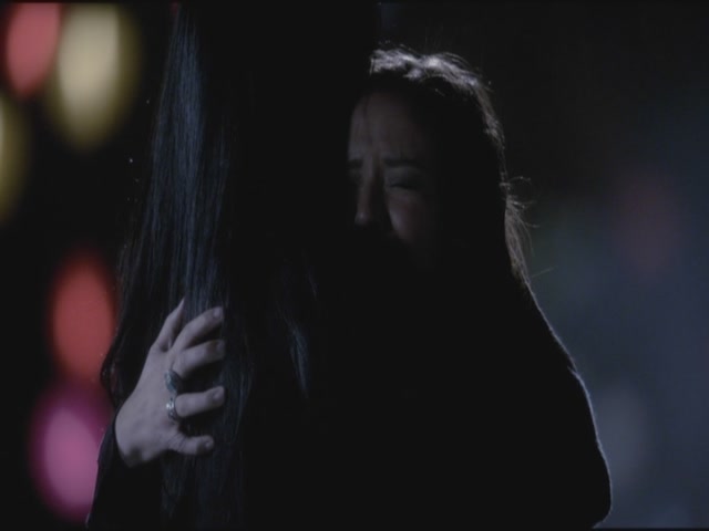 VampireDiariesWorld-dot-org-S3TVD_3x07GhostWorld2014.jpg