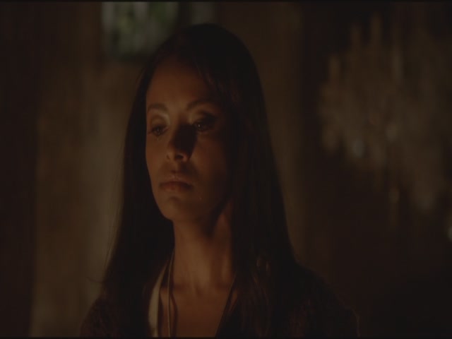 VampireDiariesWorld-dot-org-S3TVD_3x07GhostWorld2025.jpg