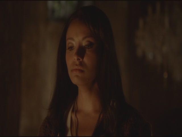 VampireDiariesWorld-dot-org-S3TVD_3x07GhostWorld2026.jpg