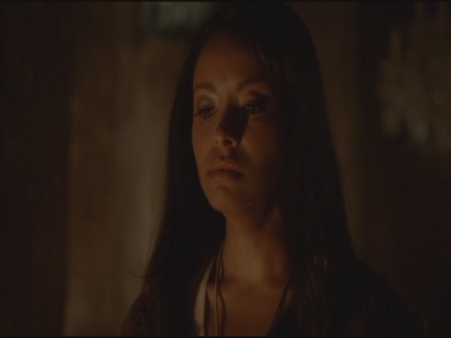 VampireDiariesWorld-dot-org-S3TVD_3x07GhostWorld2031.jpg