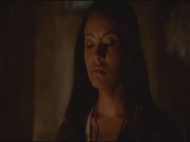 VampireDiariesWorld-dot-org-S3TVD_3x07GhostWorld2036.jpg