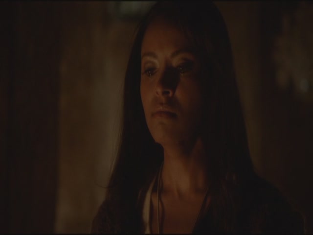 VampireDiariesWorld-dot-org-S3TVD_3x07GhostWorld2037.jpg