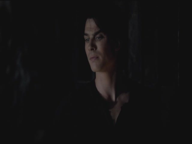 VampireDiariesWorld-dot-org-S3TVD_3x07GhostWorld2051.jpg