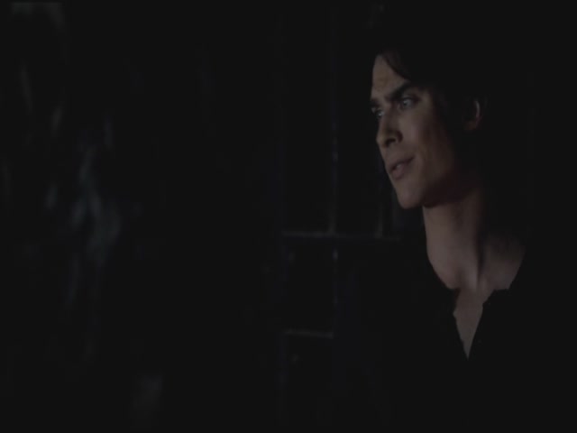 VampireDiariesWorld-dot-org-S3TVD_3x07GhostWorld2052.jpg