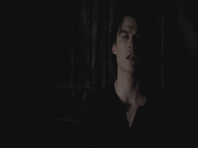 VampireDiariesWorld-dot-org-S3TVD_3x07GhostWorld2055.jpg