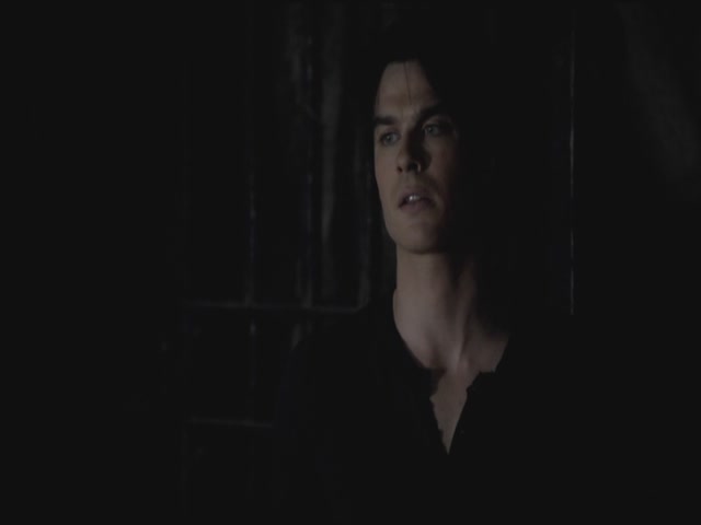 VampireDiariesWorld-dot-org-S3TVD_3x07GhostWorld2056.jpg