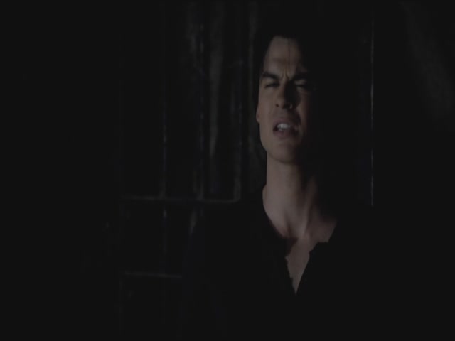 VampireDiariesWorld-dot-org-S3TVD_3x07GhostWorld2057.jpg