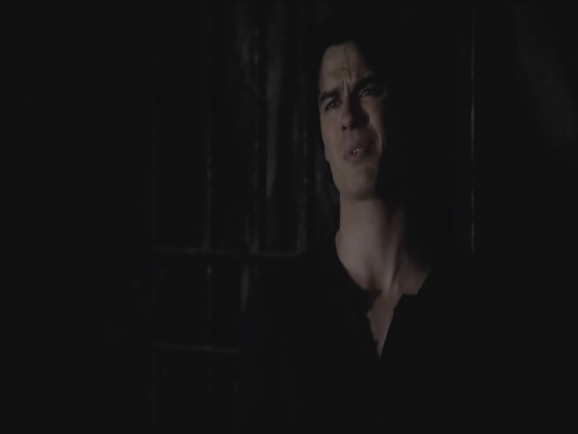 VampireDiariesWorld-dot-org-S3TVD_3x07GhostWorld2058.jpg