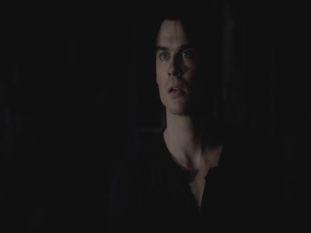 VampireDiariesWorld-dot-org-S3TVD_3x07GhostWorld2061.jpg