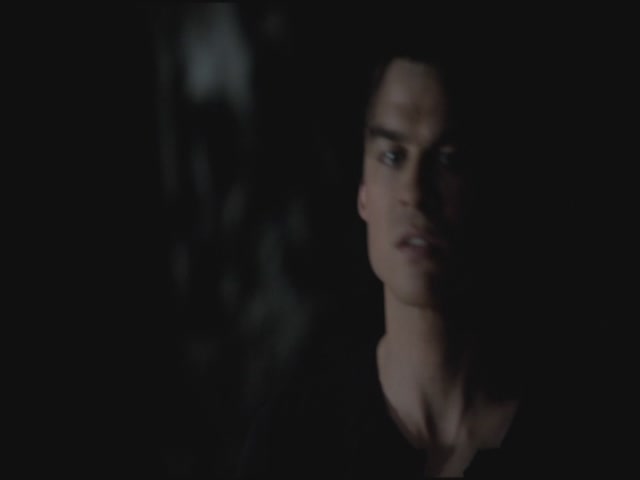 VampireDiariesWorld-dot-org-S3TVD_3x07GhostWorld2064.jpg