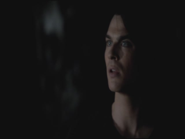 VampireDiariesWorld-dot-org-S3TVD_3x07GhostWorld2065.jpg