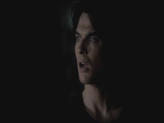 VampireDiariesWorld-dot-org-S3TVD_3x07GhostWorld2066.jpg