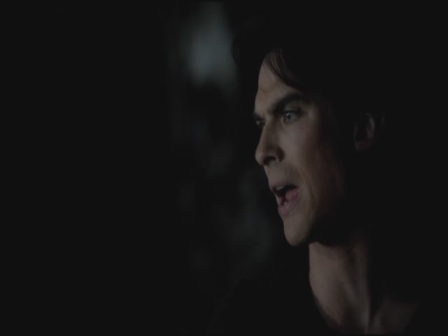 VampireDiariesWorld-dot-org-S3TVD_3x07GhostWorld2067.jpg