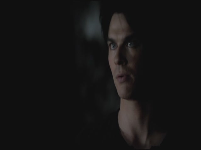 VampireDiariesWorld-dot-org-S3TVD_3x07GhostWorld2068.jpg