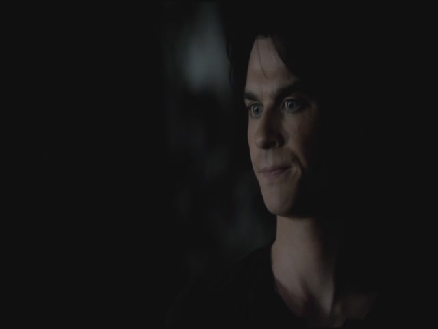 VampireDiariesWorld-dot-org-S3TVD_3x07GhostWorld2070.jpg