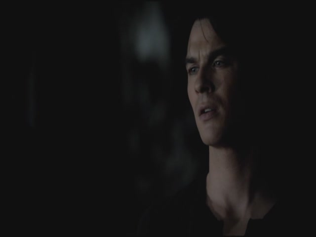 VampireDiariesWorld-dot-org-S3TVD_3x07GhostWorld2075.jpg