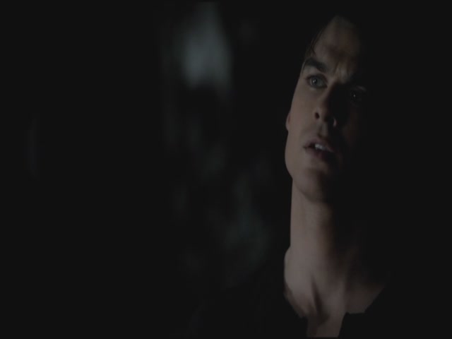 VampireDiariesWorld-dot-org-S3TVD_3x07GhostWorld2076.jpg