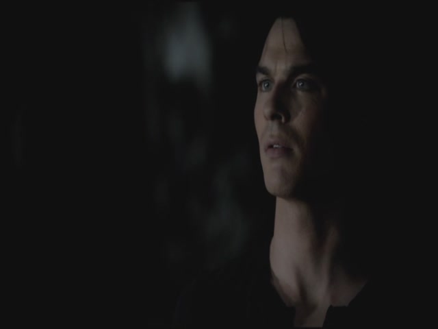 VampireDiariesWorld-dot-org-S3TVD_3x07GhostWorld2077.jpg