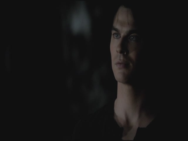 VampireDiariesWorld-dot-org-S3TVD_3x07GhostWorld2078.jpg