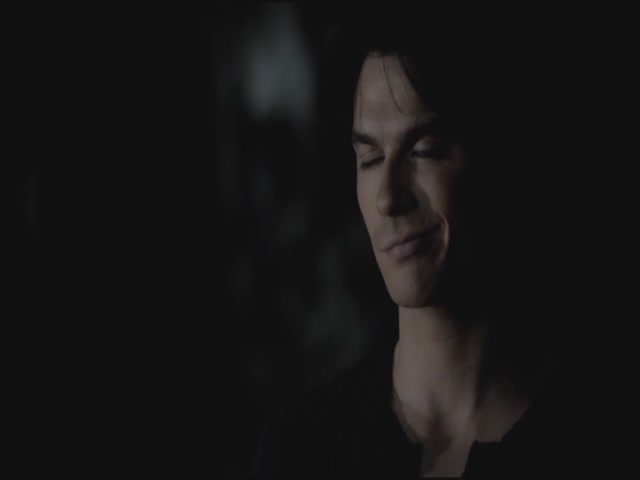 VampireDiariesWorld-dot-org-S3TVD_3x07GhostWorld2079.jpg