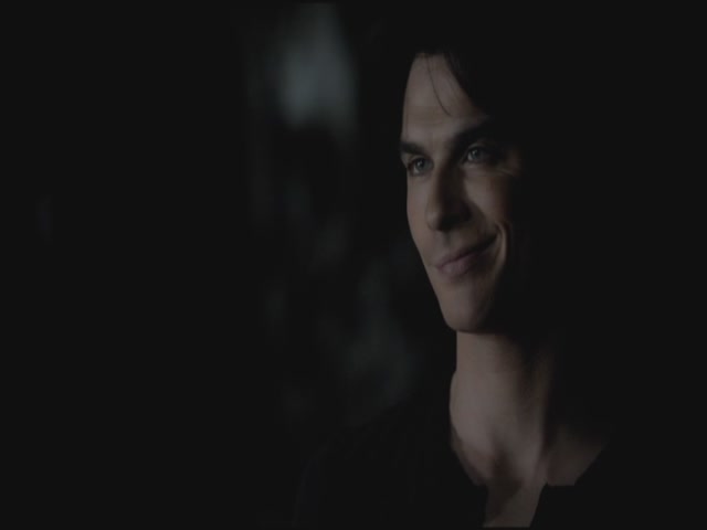 VampireDiariesWorld-dot-org-S3TVD_3x07GhostWorld2080.jpg