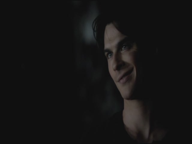 VampireDiariesWorld-dot-org-S3TVD_3x07GhostWorld2084.jpg