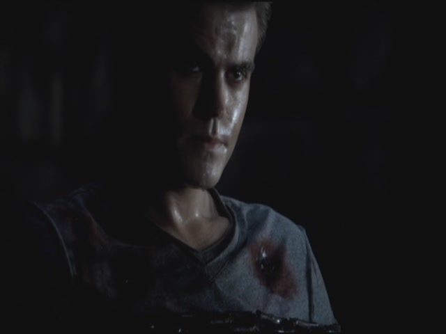 VampireDiariesWorld-dot-org-S3TVD_3x07GhostWorld2094.jpg