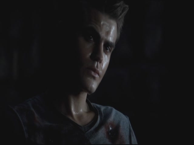 VampireDiariesWorld-dot-org-S3TVD_3x07GhostWorld2095.jpg