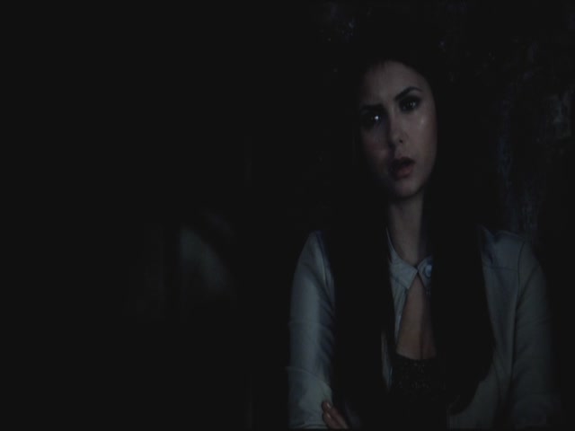 VampireDiariesWorld-dot-org-S3TVD_3x07GhostWorld2111.jpg