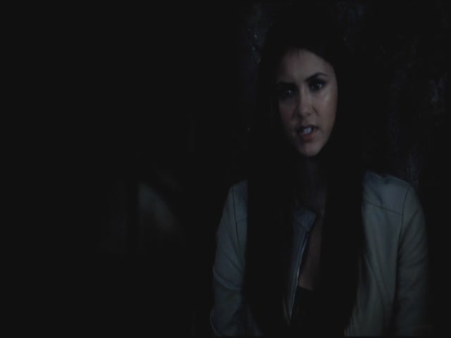 VampireDiariesWorld-dot-org-S3TVD_3x07GhostWorld2114.jpg