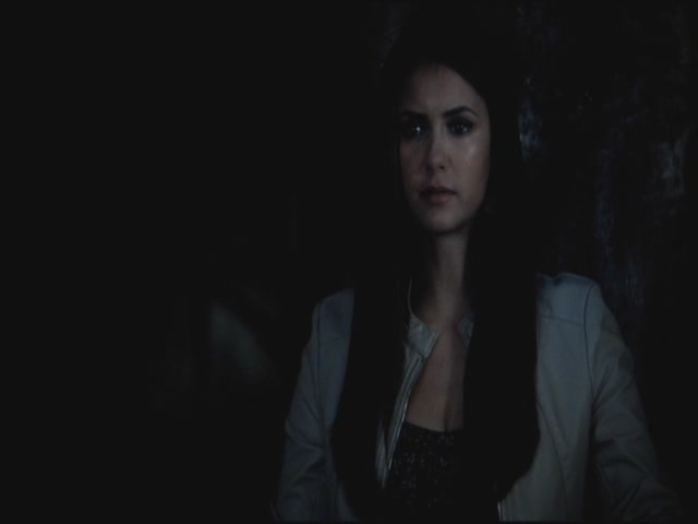 VampireDiariesWorld-dot-org-S3TVD_3x07GhostWorld2115.jpg