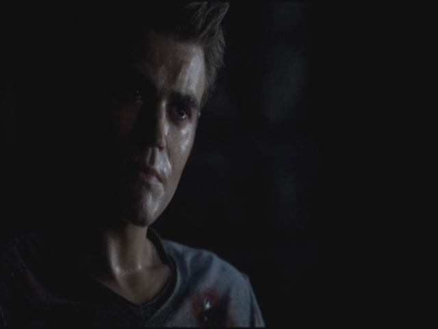 VampireDiariesWorld-dot-org-S3TVD_3x07GhostWorld2127.jpg