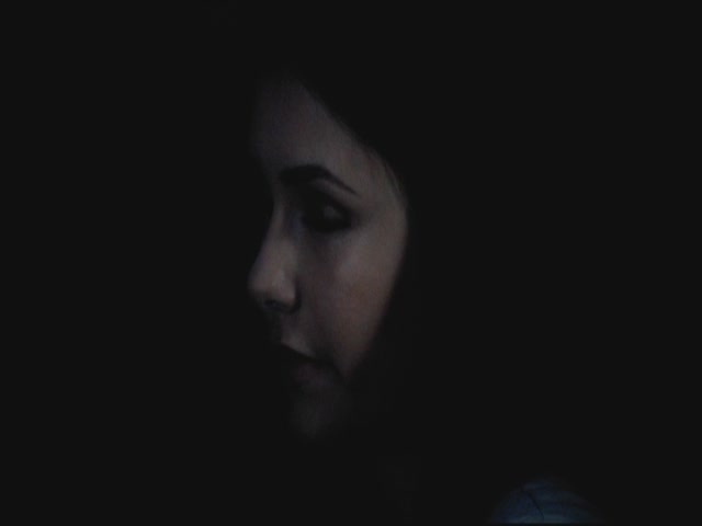 VampireDiariesWorld-dot-org-S3TVD_3x07GhostWorld2132.jpg