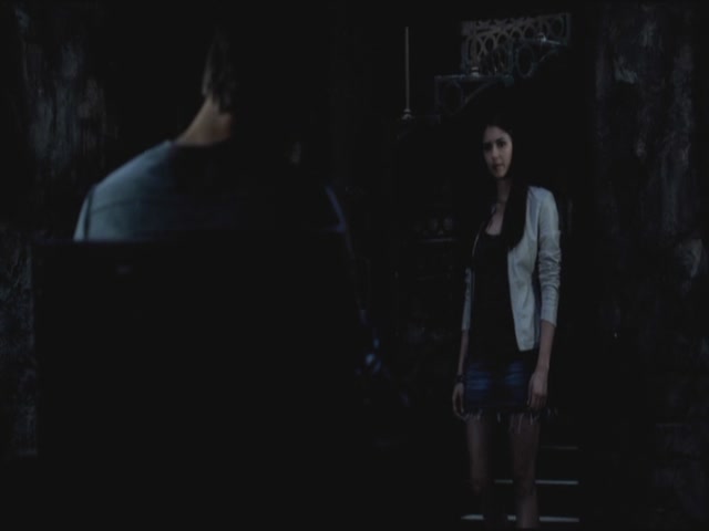 VampireDiariesWorld-dot-org-S3TVD_3x07GhostWorld2138.jpg