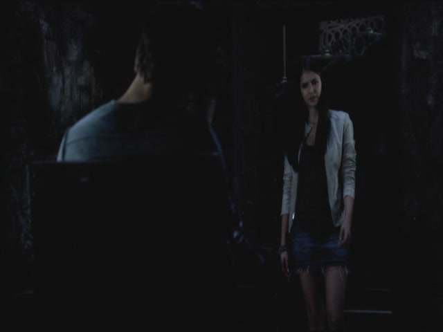 VampireDiariesWorld-dot-org-S3TVD_3x07GhostWorld2139.jpg