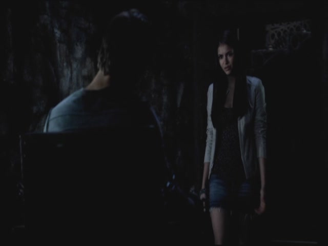 VampireDiariesWorld-dot-org-S3TVD_3x07GhostWorld2140.jpg