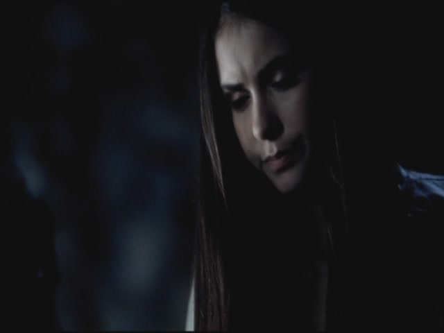 VampireDiariesWorld-dot-org-S3TVD_3x07GhostWorld2143.jpg