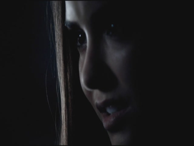 VampireDiariesWorld-dot-org-S3TVD_3x07GhostWorld2149.jpg