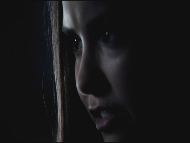 VampireDiariesWorld-dot-org-S3TVD_3x07GhostWorld2150.jpg