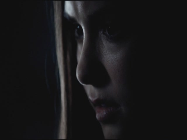 VampireDiariesWorld-dot-org-S3TVD_3x07GhostWorld2155.jpg