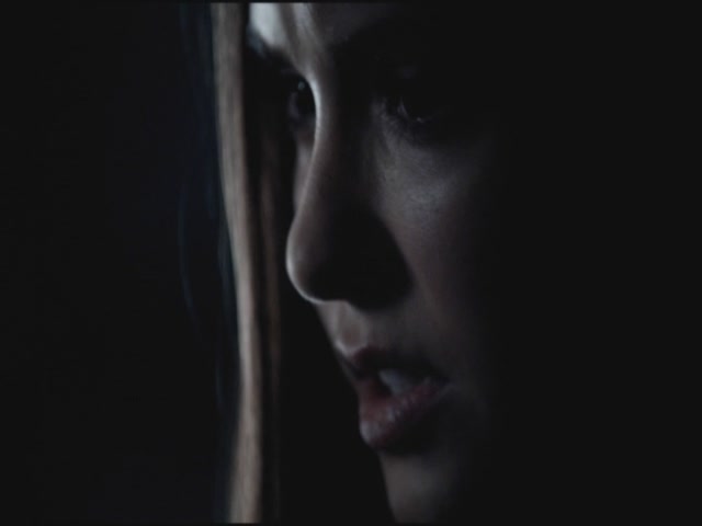 VampireDiariesWorld-dot-org-S3TVD_3x07GhostWorld2156.jpg