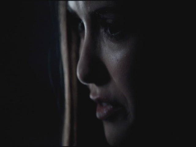 VampireDiariesWorld-dot-org-S3TVD_3x07GhostWorld2157.jpg