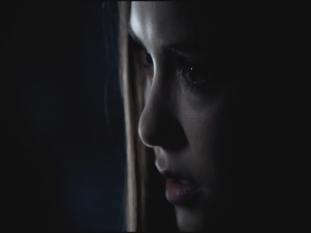 VampireDiariesWorld-dot-org-S3TVD_3x07GhostWorld2161.jpg