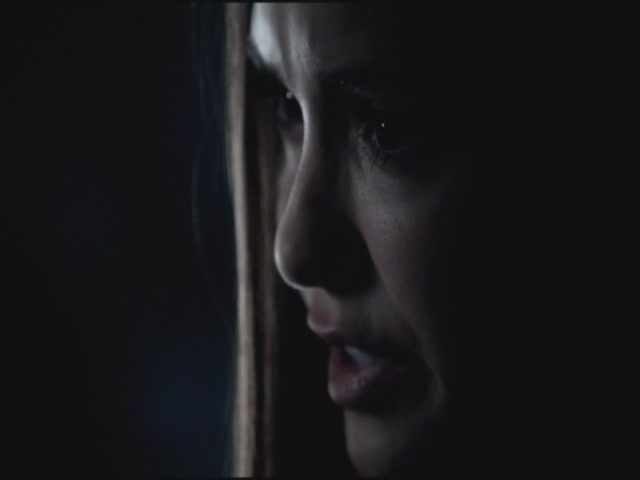 VampireDiariesWorld-dot-org-S3TVD_3x07GhostWorld2163.jpg