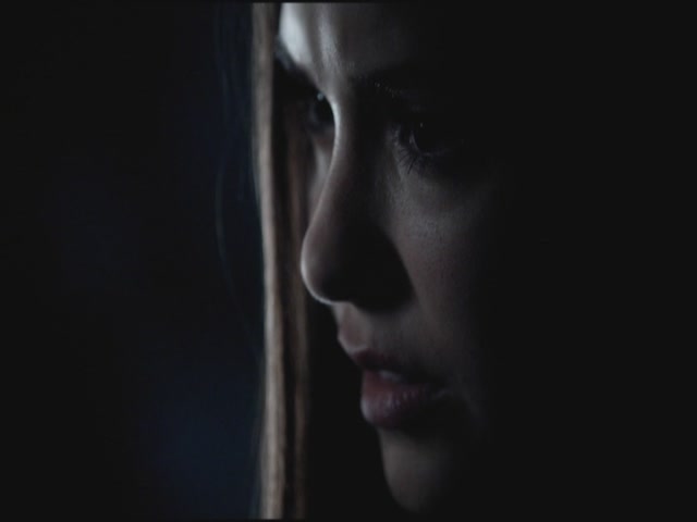 VampireDiariesWorld-dot-org-S3TVD_3x07GhostWorld2164.jpg