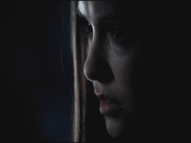 VampireDiariesWorld-dot-org-S3TVD_3x07GhostWorld2165.jpg