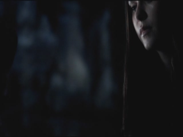 VampireDiariesWorld-dot-org-S3TVD_3x07GhostWorld2170.jpg