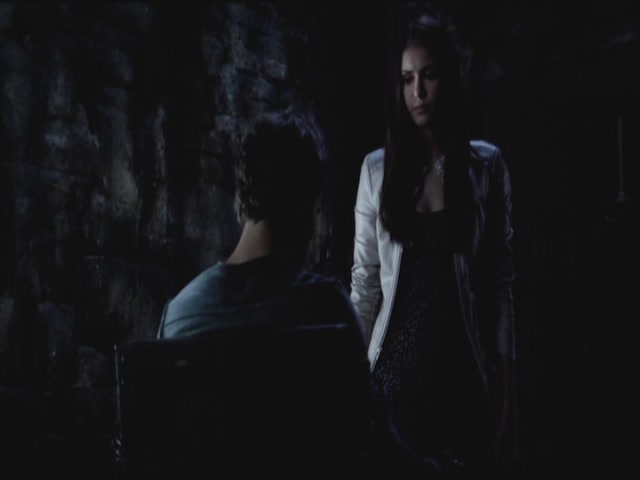 VampireDiariesWorld-dot-org-S3TVD_3x07GhostWorld2174.jpg