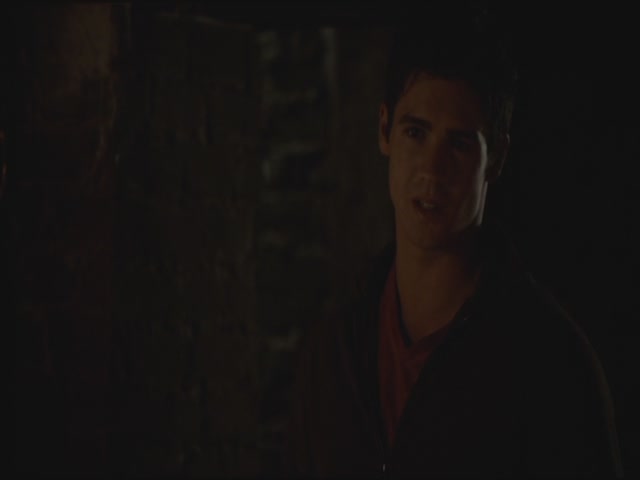 VampireDiariesWorld-dot-org-S3TVD_3x07GhostWorld2192.jpg